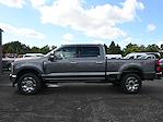 New 2026 Ford F-250 Lariat Crew Cab 4WD Pickup for sale #01T4104 - photo 16