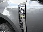 New 2026 Ford F-250 Lariat Crew Cab 4WD Pickup for sale #01T4104 - photo 17