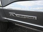 New 2026 Ford F-250 Lariat Crew Cab 4WD Pickup for sale #01T4104 - photo 18