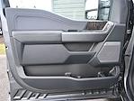 New 2026 Ford F-250 Lariat Crew Cab 4WD Pickup for sale #01T4104 - photo 20
