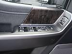 New 2026 Ford F-250 Lariat Crew Cab 4WD Pickup for sale #01T4104 - photo 21