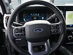 New 2026 Ford F-250 Lariat Crew Cab 4WD Pickup for sale #01T4104 - photo 22