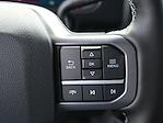 New 2026 Ford F-250 Lariat Crew Cab 4WD Pickup for sale #01T4104 - photo 23