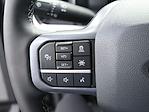 New 2026 Ford F-250 Lariat Crew Cab 4WD Pickup for sale #01T4104 - photo 24