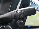New 2026 Ford F-250 Lariat Crew Cab 4WD Pickup for sale #01T4104 - photo 27
