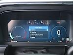 New 2026 Ford F-250 Lariat Crew Cab 4WD Pickup for sale #01T4104 - photo 28