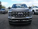 New 2026 Ford F-250 Lariat Crew Cab 4WD Pickup for sale #01T4104 - photo 4