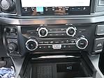 New 2026 Ford F-250 Lariat Crew Cab 4WD Pickup for sale #01T4104 - photo 30