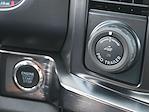 New 2026 Ford F-250 Lariat Crew Cab 4WD Pickup for sale #01T4104 - photo 32