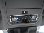 New 2026 Ford F-250 Lariat Crew Cab 4WD Pickup for sale #01T4104 - photo 33