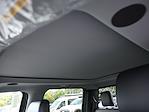 New 2026 Ford F-250 Lariat Crew Cab 4WD Pickup for sale #01T4104 - photo 34