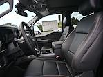 New 2026 Ford F-250 Lariat Crew Cab 4WD Pickup for sale #01T4104 - photo 35