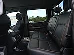 New 2026 Ford F-250 Lariat Crew Cab 4WD Pickup for sale #01T4104 - photo 36