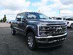 New 2026 Ford F-250 Lariat Crew Cab 4WD Pickup for sale #01T4104 - photo 6