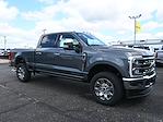 New 2026 Ford F-250 Lariat Crew Cab 4WD Pickup for sale #01T4104 - photo 8