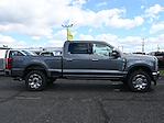 New 2026 Ford F-250 Lariat Crew Cab 4WD Pickup for sale #01T4104 - photo 9