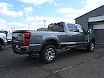 New 2026 Ford F-250 Lariat Crew Cab 4WD Pickup for sale #01T4104 - photo 10