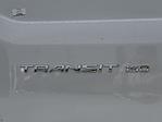 New 2025 Ford Transit 150 Low Roof AWD Empty Cargo Van for sale #01T4109 - photo 4
