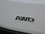 New 2025 Ford Transit 150 Low Roof AWD Empty Cargo Van for sale #01T4109 - photo 6