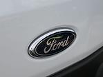 New 2025 Ford Transit 150 Low Roof AWD Empty Cargo Van for sale #01T4109 - photo 8