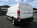 New 2025 Ford Transit 150 Low Roof AWD Empty Cargo Van for sale #01T4109 - photo 10