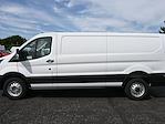 New 2025 Ford Transit 150 Low Roof AWD Empty Cargo Van for sale #01T4109 - photo 12