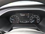 New 2025 Ford Transit 150 Low Roof AWD Empty Cargo Van for sale #01T4109 - photo 19