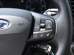 New 2025 Ford Transit 150 Low Roof AWD Empty Cargo Van for sale #01T4109 - photo 20