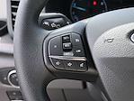 New 2025 Ford Transit 150 Low Roof AWD Empty Cargo Van for sale #01T4109 - photo 21