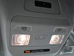 New 2025 Ford Transit 150 Low Roof AWD Empty Cargo Van for sale #01T4109 - photo 23