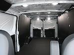 New 2025 Ford Transit 150 Low Roof AWD Empty Cargo Van for sale #01T4109 - photo 24