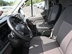 New 2025 Ford Transit 150 Low Roof AWD Empty Cargo Van for sale #01T4109 - photo 25