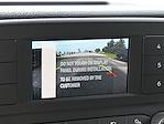 New 2025 Ford Transit 150 Low Roof AWD Empty Cargo Van for sale #01T4109 - photo 26