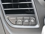 New 2025 Ford Transit 150 Low Roof AWD Empty Cargo Van for sale #01T4109 - photo 27