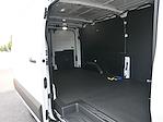 New 2025 Ford Transit 150 Low Roof AWD Empty Cargo Van for sale #01T4109 - photo 28