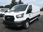 New 2025 Ford Transit 150 Low Roof AWD Empty Cargo Van for sale #01T4109 - photo 5