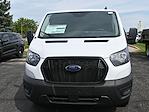 New 2025 Ford Transit 150 Low Roof AWD Empty Cargo Van for sale #01T4109 - photo 7