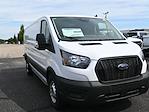 New 2025 Ford Transit 150 Low Roof AWD Empty Cargo Van for sale #01T4109 - photo 9