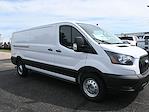 New 2025 Ford Transit 150 Low Roof AWD Empty Cargo Van for sale #01T4109 - photo 11