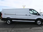 New 2025 Ford Transit 150 Low Roof AWD Empty Cargo Van for sale #01T4109 - photo 13