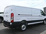 New 2025 Ford Transit 150 Low Roof AWD Empty Cargo Van for sale #01T4109 - photo 15