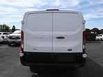 New 2025 Ford Transit 150 Low Roof AWD Empty Cargo Van for sale #01T4109 - photo 2
