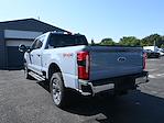 2026 Ford F-250 Crew Cab 4x4 Pickup for sale #01T4113 - photo 10