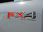 2026 Ford F-250 Crew Cab 4x4 Pickup for sale #01T4113 - photo 11