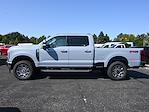 2026 Ford F-250 Crew Cab 4x4 Pickup for sale #01T4113 - photo 12