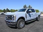 2026 Ford F-250 Crew Cab 4x4 Pickup for sale #01T4113 - photo 14
