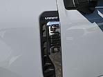 2026 Ford F-250 Crew Cab 4x4 Pickup for sale #01T4113 - photo 16