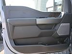 2026 Ford F-250 Crew Cab 4x4 Pickup for sale #01T4113 - photo 17