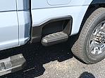 2026 Ford F-250 Crew Cab 4x4 Pickup for sale #01T4113 - photo 18