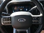 2026 Ford F-250 Crew Cab 4x4 Pickup for sale #01T4113 - photo 21